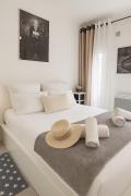 Cannes Azur, Cannes Centre, proche plages et Palais des Festivals