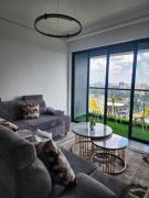 1bedroom Penthouse in Lavington