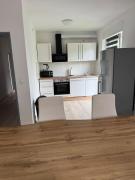 Top Ransbach-Baumbach