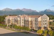 Top Anchorage
