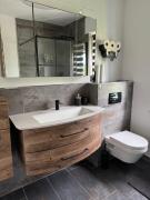 Top Ransbach-Baumbach