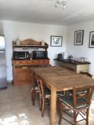 Top Boisset-et-Gaujac