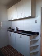 Top Santiago Top Santiago