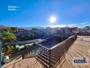 Top Oaxaca Top Oaxaca