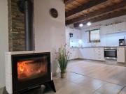 Wellness Chata Tatry