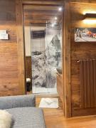 Top Courmayeur