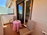 Top Puerto de la Cruz