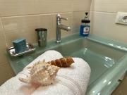 Top Puerto de la Cruz