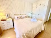 Top Puerto de la Cruz