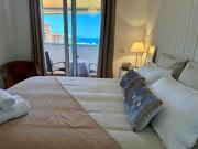 Top Puerto de la Cruz