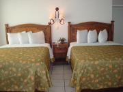 Top San Martín Texmelucan de Labastida Top San Martín Texmelucan de Labastida