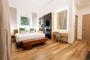 Top Ban Khlong Haeng