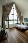 Top Ban Khlong Haeng