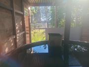 Top Laguna Verde Top Laguna Verde