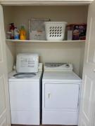 2 bed 2 bath downtown vegas near the strip