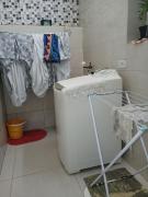 Guarujá, São Paulo, Brazil