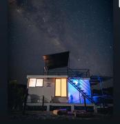 Top Estación El Salto