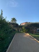 Top Montauroux