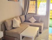 Top Rabat