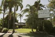 Top Nelson Bay