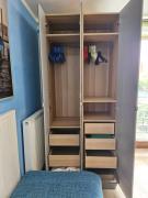 Blisko wszędzie Blisko wszędzie