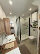 Top La Celle-sous-Gouzon