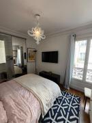 Top La Celle-sous-Gouzon