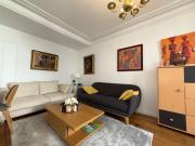 Top La Celle-sous-Gouzon