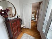 Top La Celle-sous-Gouzon