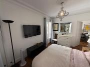 Top La Celle-sous-Gouzon