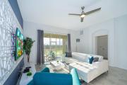 Top Kissimmee