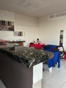 Top Tangara da Serra