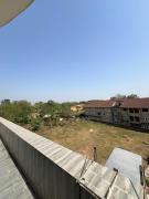 Top Polokwane