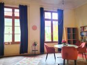 Top Kempten Top Kempten