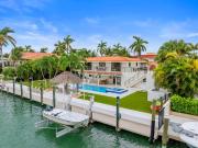 Top Key Colony Beach