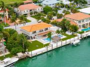 Top Key Colony Beach