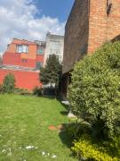 Top Estación El Salto