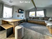 Parkdean Resort Camber Sands sleeps 8 Pet Friendly - ref-lbl12