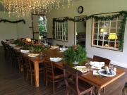 Maleny Retreat - Enjoy this Christmas with the Whole family!