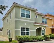 Top Kissimmee