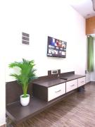 Top Bangalore