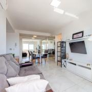 Best view of the city!