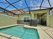 Top Kissimmee