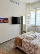 Top Cesano Boscone Top Cesano Boscone