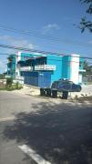 104 Batts Rock Beach Condos near UWI