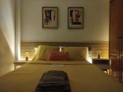 Top Los Llanos de Aridane