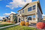 Top Fort Collins