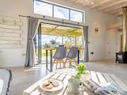 Top Llandrindod Wells