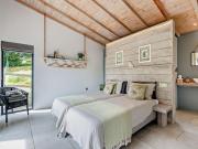 Top Llandrindod Wells