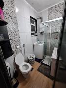 Apartment 2 blocks from Copacabana Beach